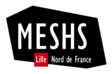 Accès au site de l'établissement financeur : MESHS