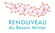 Accès au site de l'établissement financeur : ERBM (nouvelle fenêtre)