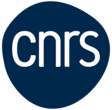 Accès au site de l'établissement financeur : CNRS (nouvelle fenêtre)