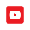 Chaîne Youtube de la MESHS (nouvelle fenêtre)