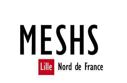 Retour page accueil du site